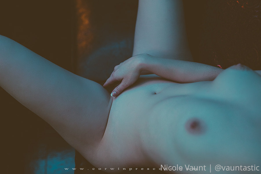 Leaked vauntastic Nude Leaks Onlyfans Leaked vauntastic Nude Leaks Onlyfans
