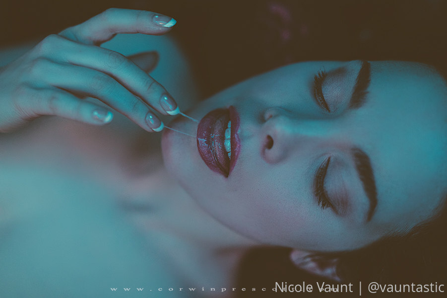 Leaked vauntastic Nude Leaks Onlyfans Leaked vauntastic Nude Leaks Onlyfans