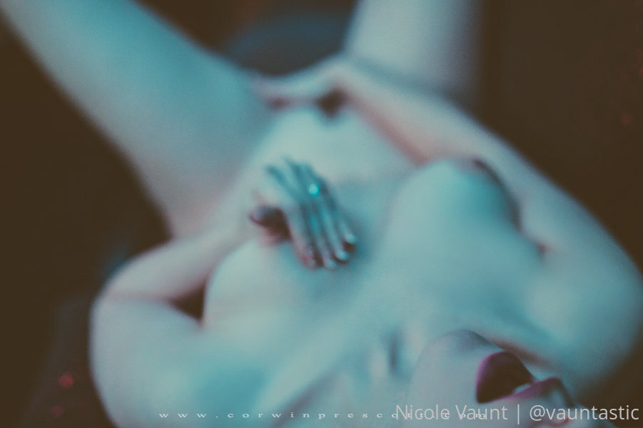 Leaked vauntastic Nude Leaks Onlyfans Leaked vauntastic Nude Leaks Onlyfans