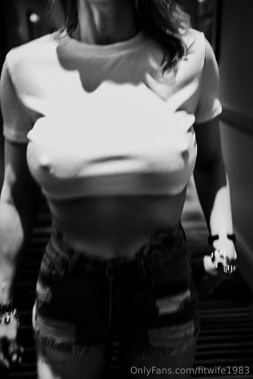Leaked fitwife1983 Nude Leaks Onlyfans Leaked fitwife1983 Nude Leaks Onlyfans