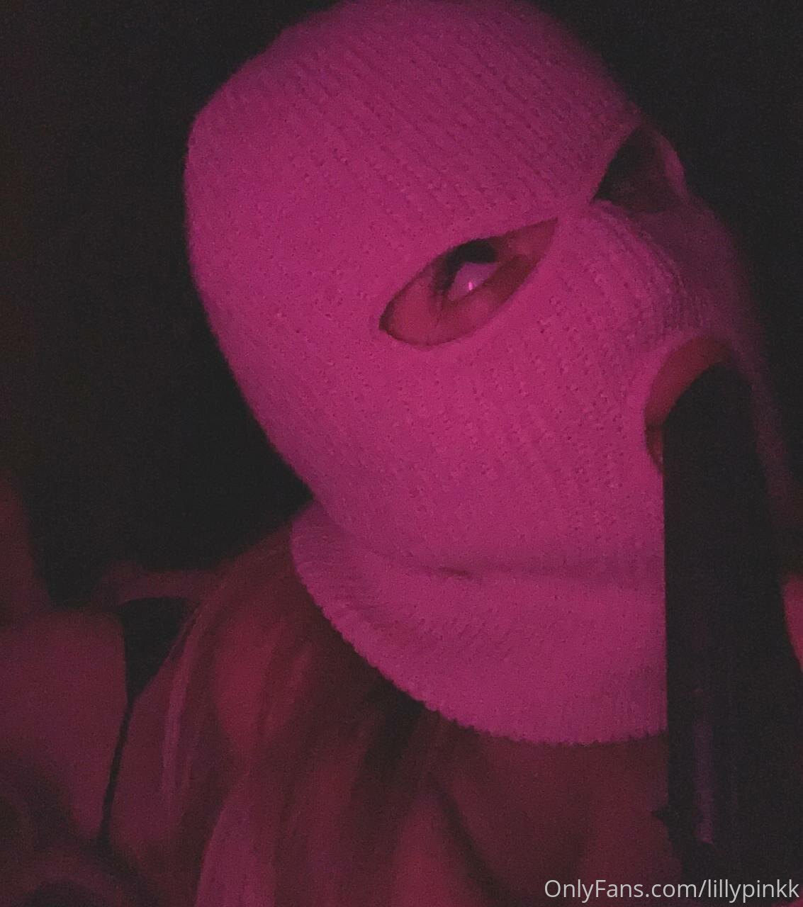 Leaked lillypinkk Nude Leaks Onlyfans Leaked lillypinkk Nude Leaks Onlyfans