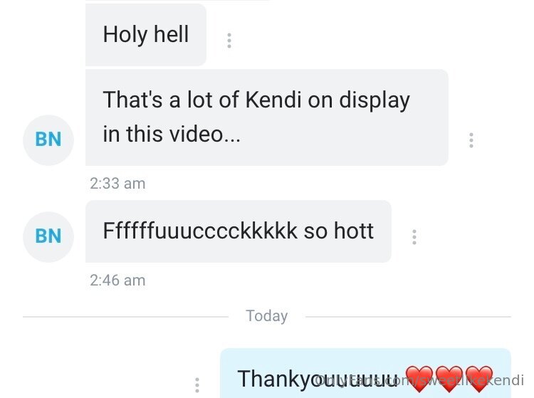 Leaked sweetlikekendi Nude Leaks Onlyfans Leaked sweetlikekendi Nude Leaks Onlyfans