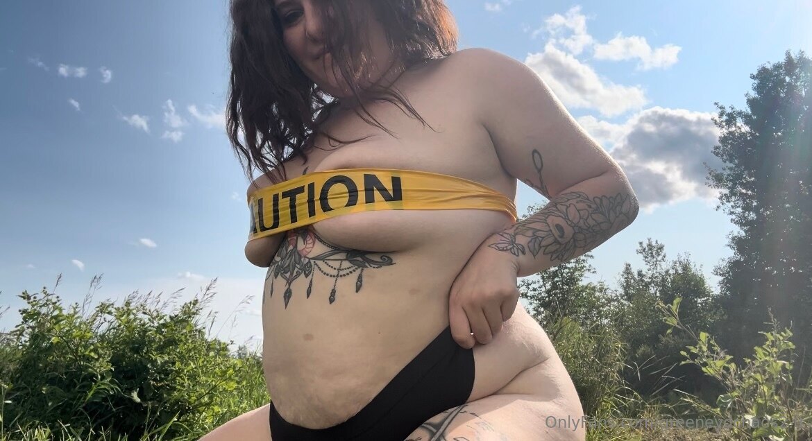 Leaked greeneydchaos2.0 Nude Leaks Onlyfans Leaked greeneydchaos2.0 Nude Leaks Onlyfans