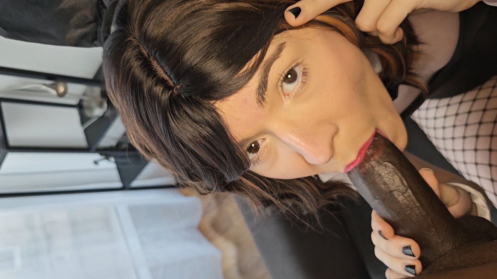 Leaked prettyboi2000x Nude Leaks Onlyfans Leaked prettyboi2000x Nude Leaks Onlyfans