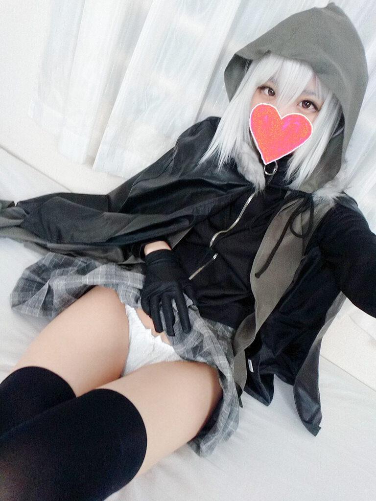 Leaked mai_kanojo_dori Nude Leaks Onlyfans Leaked mai_kanojo_dori Nude Leaks Onlyfans