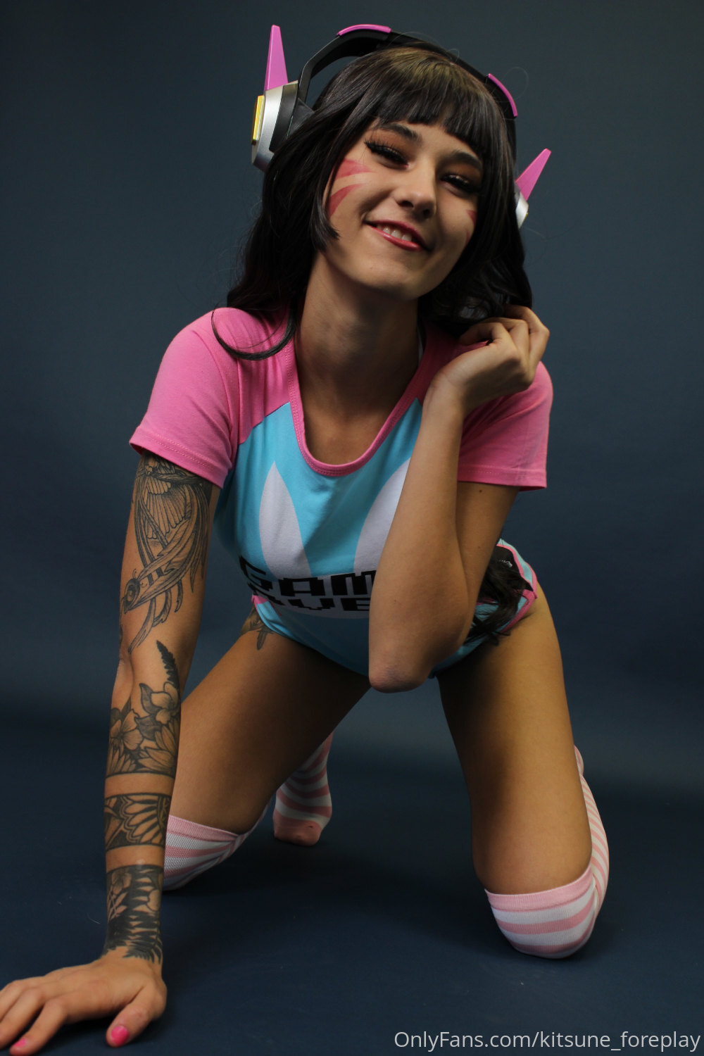 Leaked kitsune_foreplay Nude Leaks Onlyfans Leaked kitsune_foreplay Nude Leaks Onlyfans