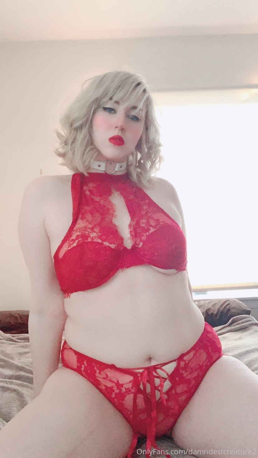 Leaked damndestcreature2 Nude Leaks Onlyfans Leaked damndestcreature2 Nude Leaks Onlyfans