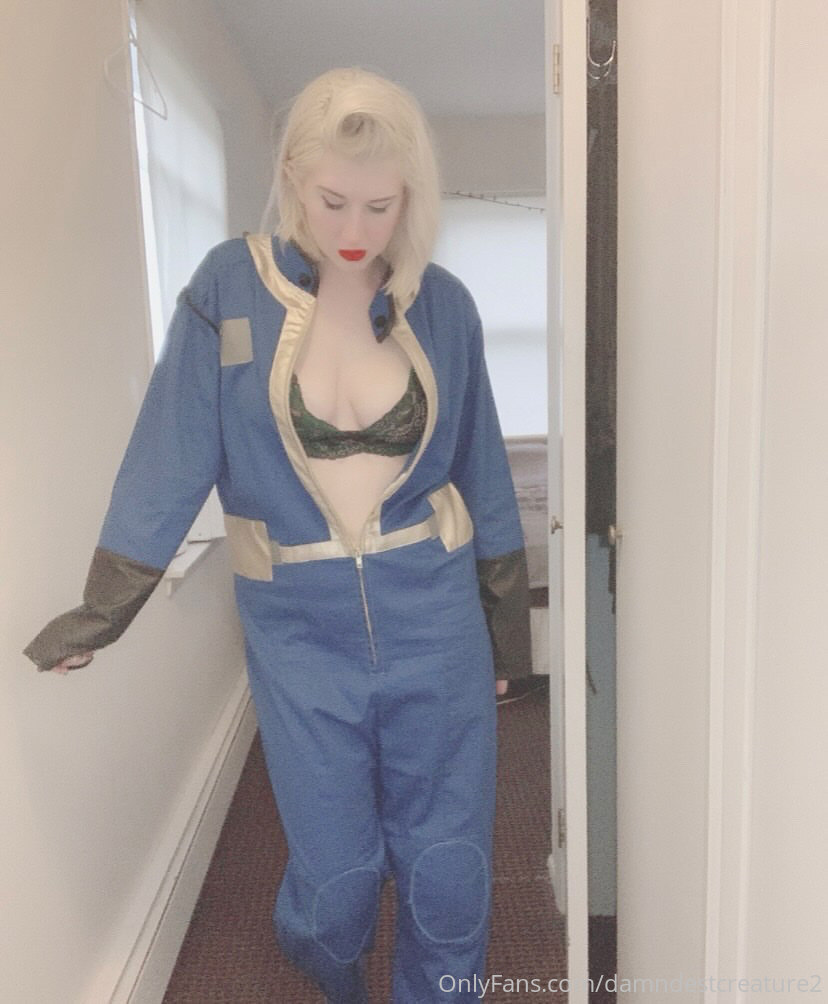 Leaked damndestcreature2 Nude Leaks Onlyfans Leaked damndestcreature2 Nude Leaks Onlyfans