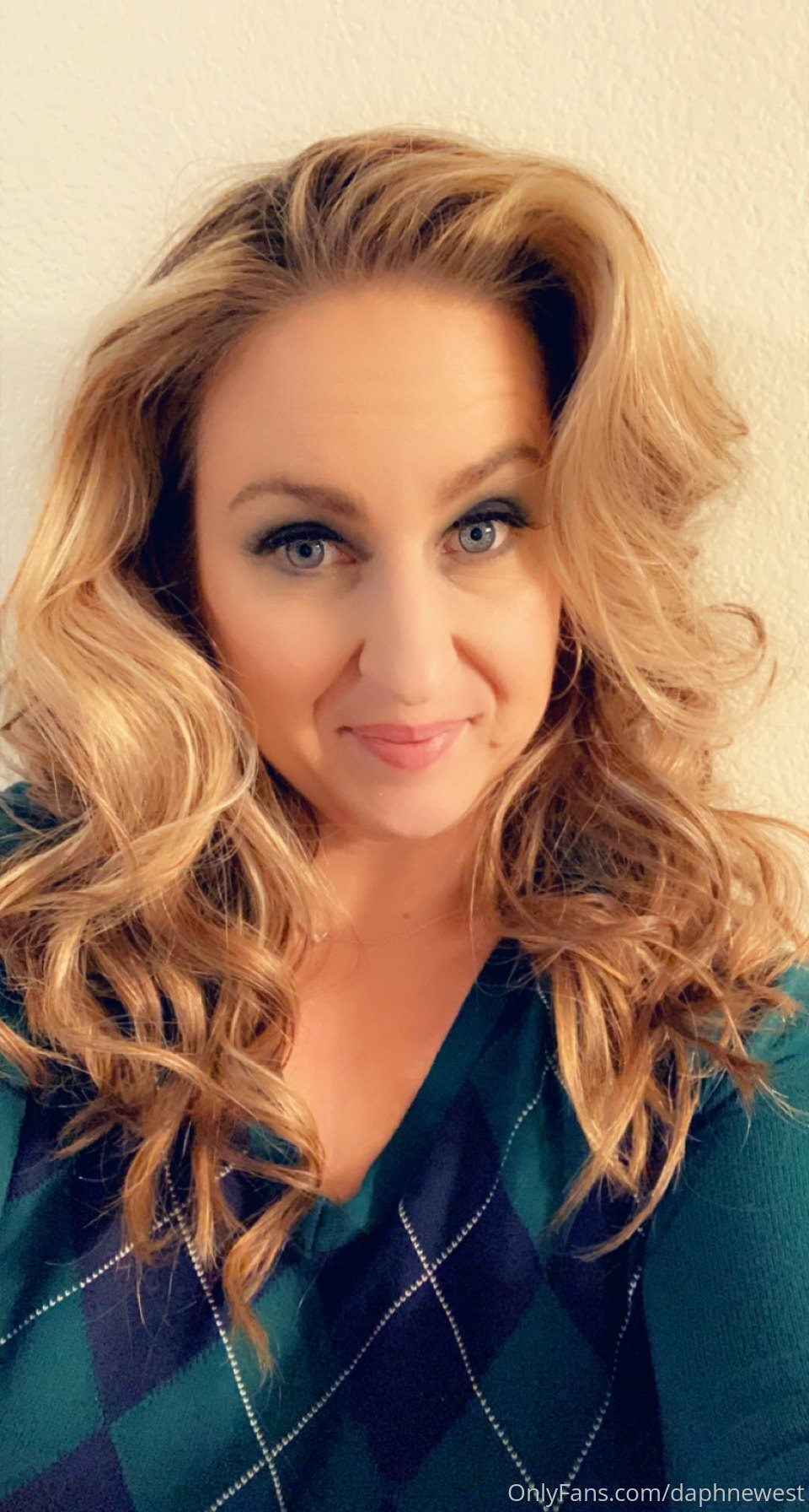 Leaked daphnewest Nude Leaks Onlyfans Leaked daphnewest Nude Leaks Onlyfans