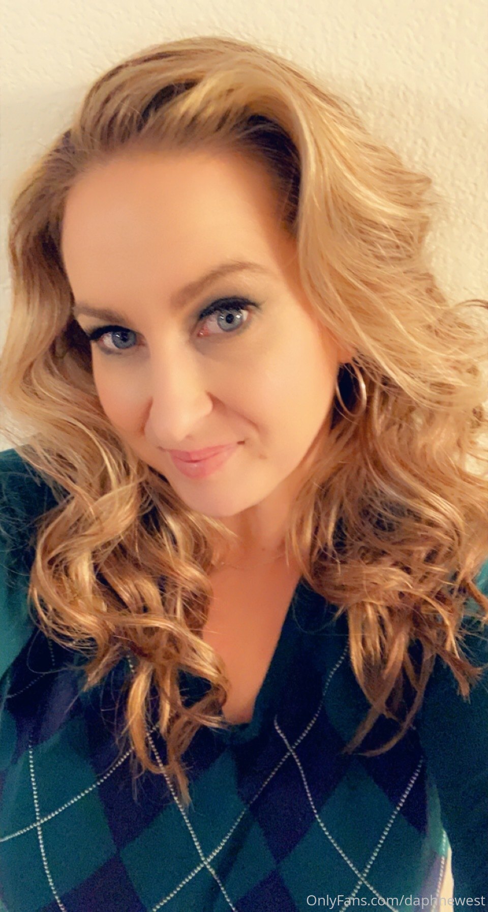 Leaked daphnewest Nude Leaks Onlyfans Leaked daphnewest Nude Leaks Onlyfans
