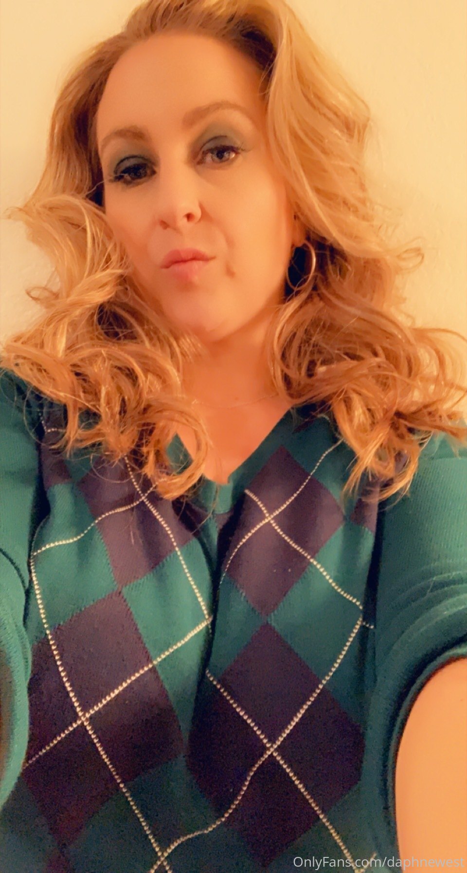 Leaked daphnewest Nude Leaks Onlyfans Leaked daphnewest Nude Leaks Onlyfans