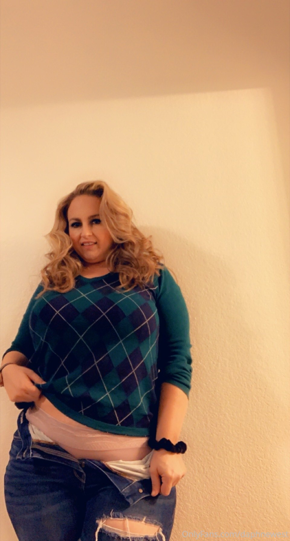 Leaked daphnewest Nude Leaks Onlyfans Leaked daphnewest Nude Leaks Onlyfans
