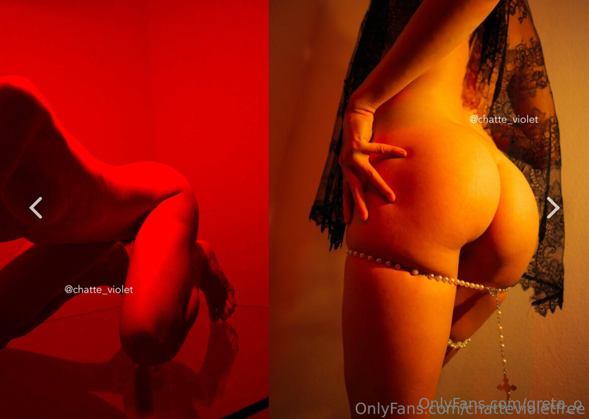 Leaked greta_o Nude Leaks Onlyfans Leaked greta_o Nude Leaks Onlyfans