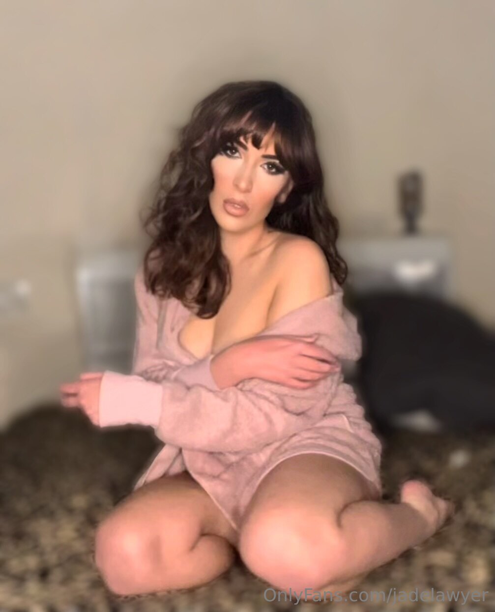 Leaked jadelawyer Nude Leaks Onlyfans Leaked jadelawyer Nude Leaks Onlyfans