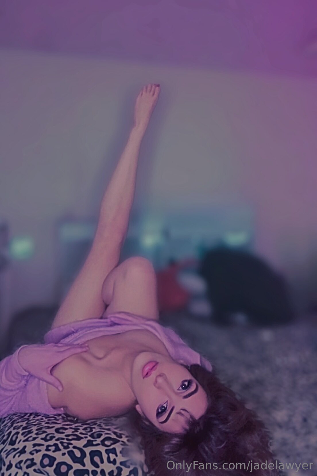 Leaked jadelawyer Nude Leaks Onlyfans Leaked jadelawyer Nude Leaks Onlyfans