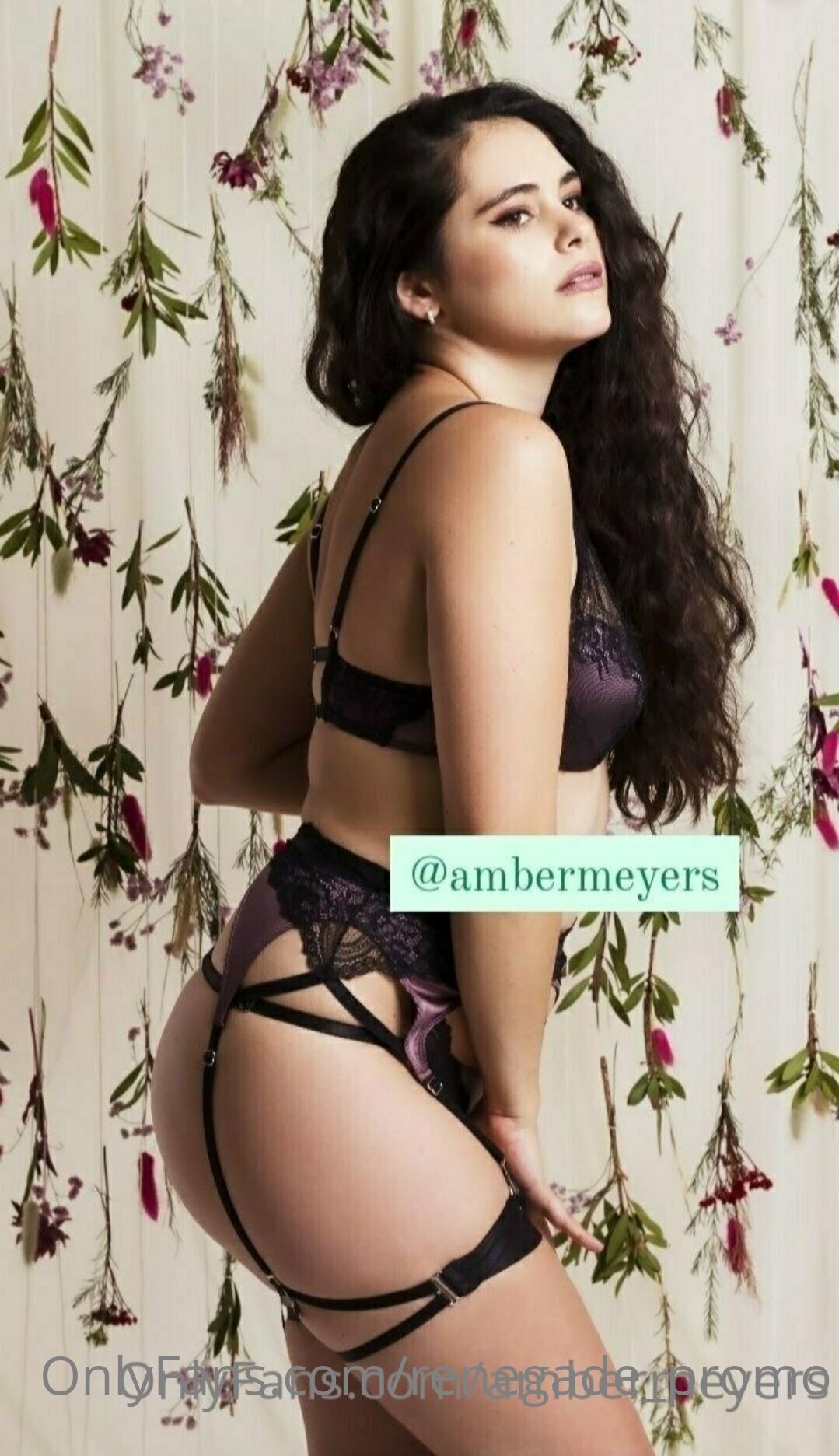 Leaked renegade_promo Nude Leaks Onlyfans Leaked renegade_promo Nude Leaks Onlyfans