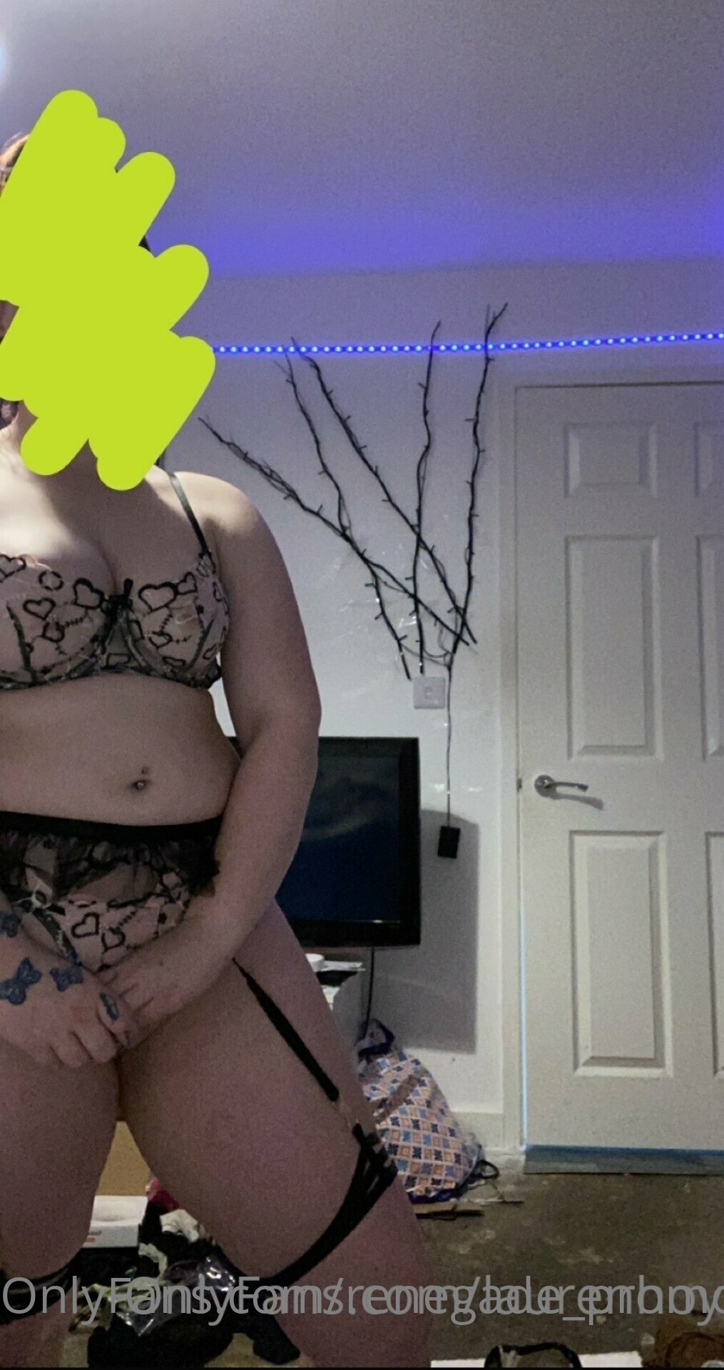 Leaked renegade_promo Nude Leaks Onlyfans Leaked renegade_promo Nude Leaks Onlyfans