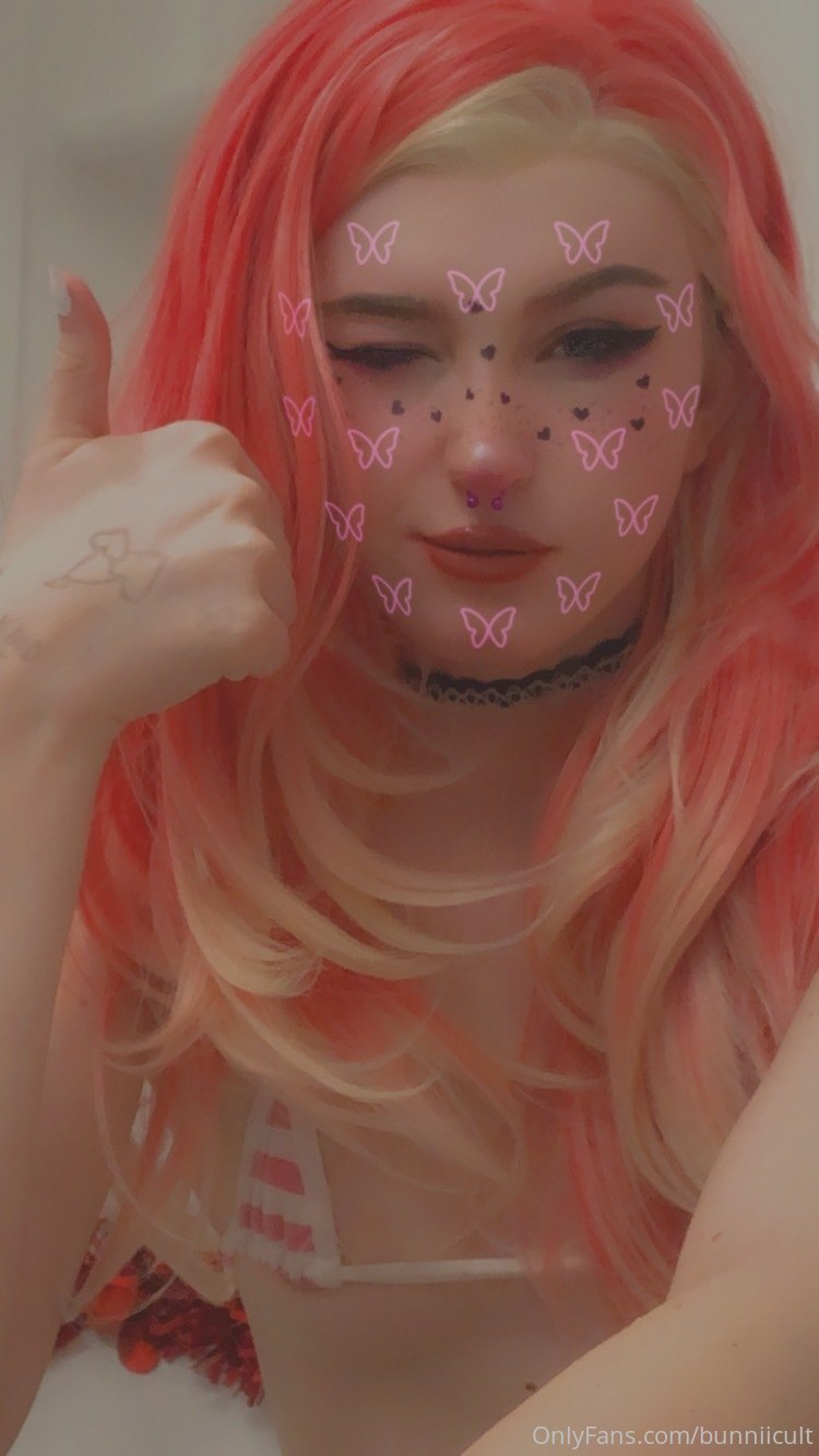 Leaked ketakiitty Nude Leaks Onlyfans Leaked ketakiitty Nude Leaks Onlyfans