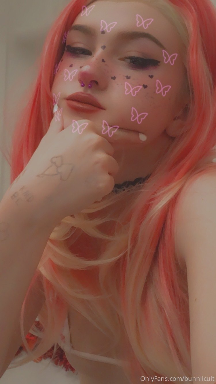 Leaked ketakiitty Nude Leaks Onlyfans Leaked ketakiitty Nude Leaks Onlyfans