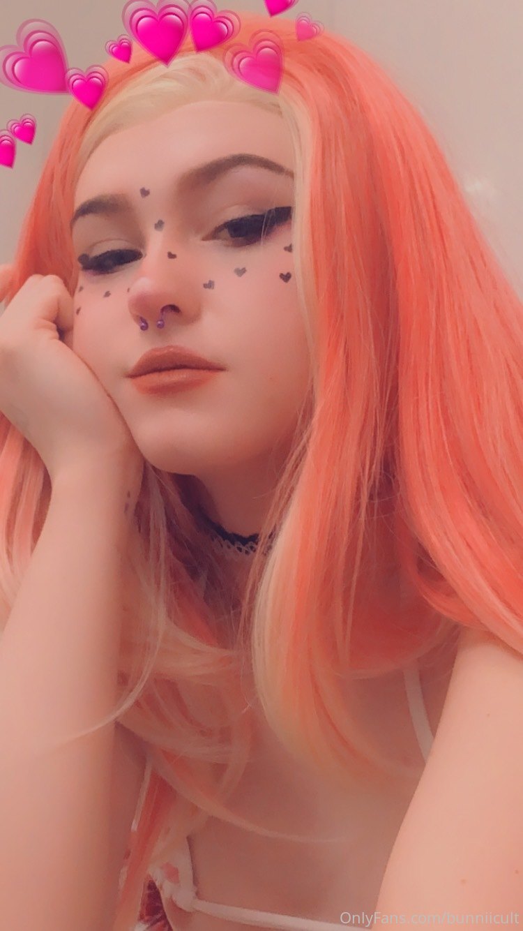 Leaked ketakiitty Nude Leaks Onlyfans Leaked ketakiitty Nude Leaks Onlyfans