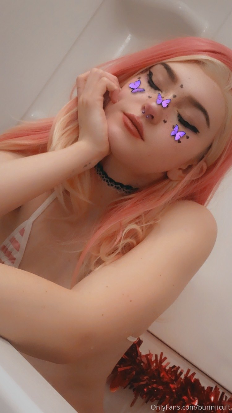 Leaked ketakiitty Nude Leaks Onlyfans Leaked ketakiitty Nude Leaks Onlyfans