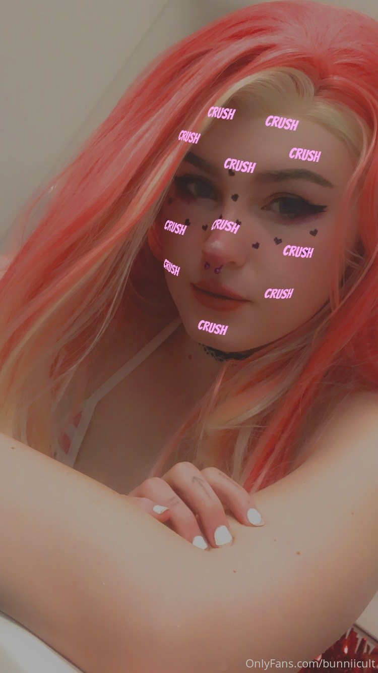 Leaked ketakiitty Nude Leaks Onlyfans Leaked ketakiitty Nude Leaks Onlyfans