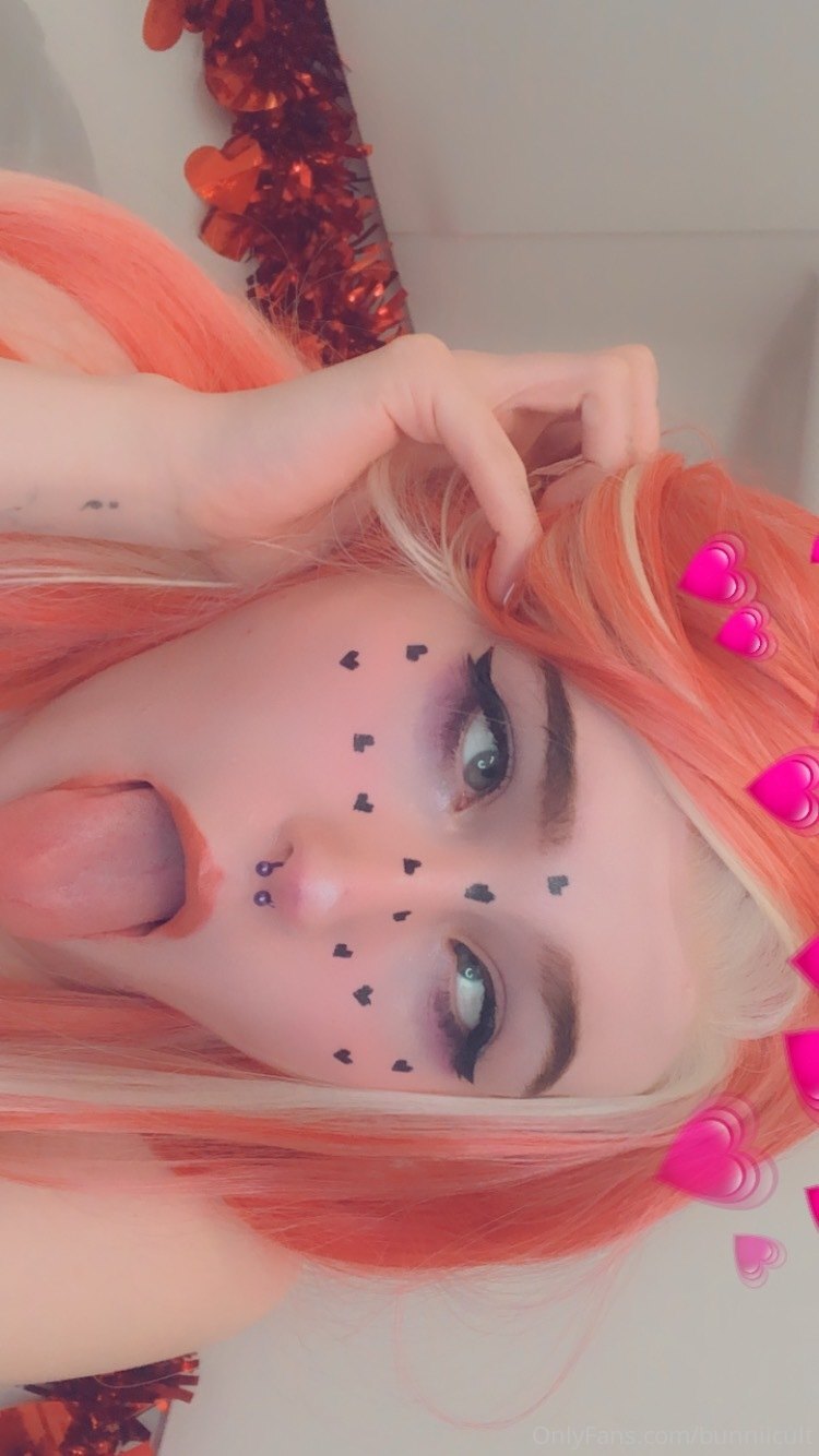 Leaked ketakiitty Nude Leaks Onlyfans Leaked ketakiitty Nude Leaks Onlyfans