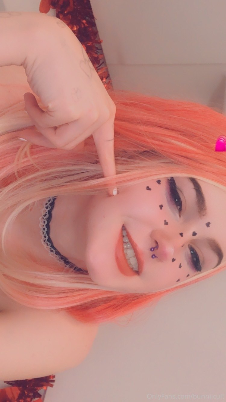 Leaked ketakiitty Nude Leaks Onlyfans Leaked ketakiitty Nude Leaks Onlyfans