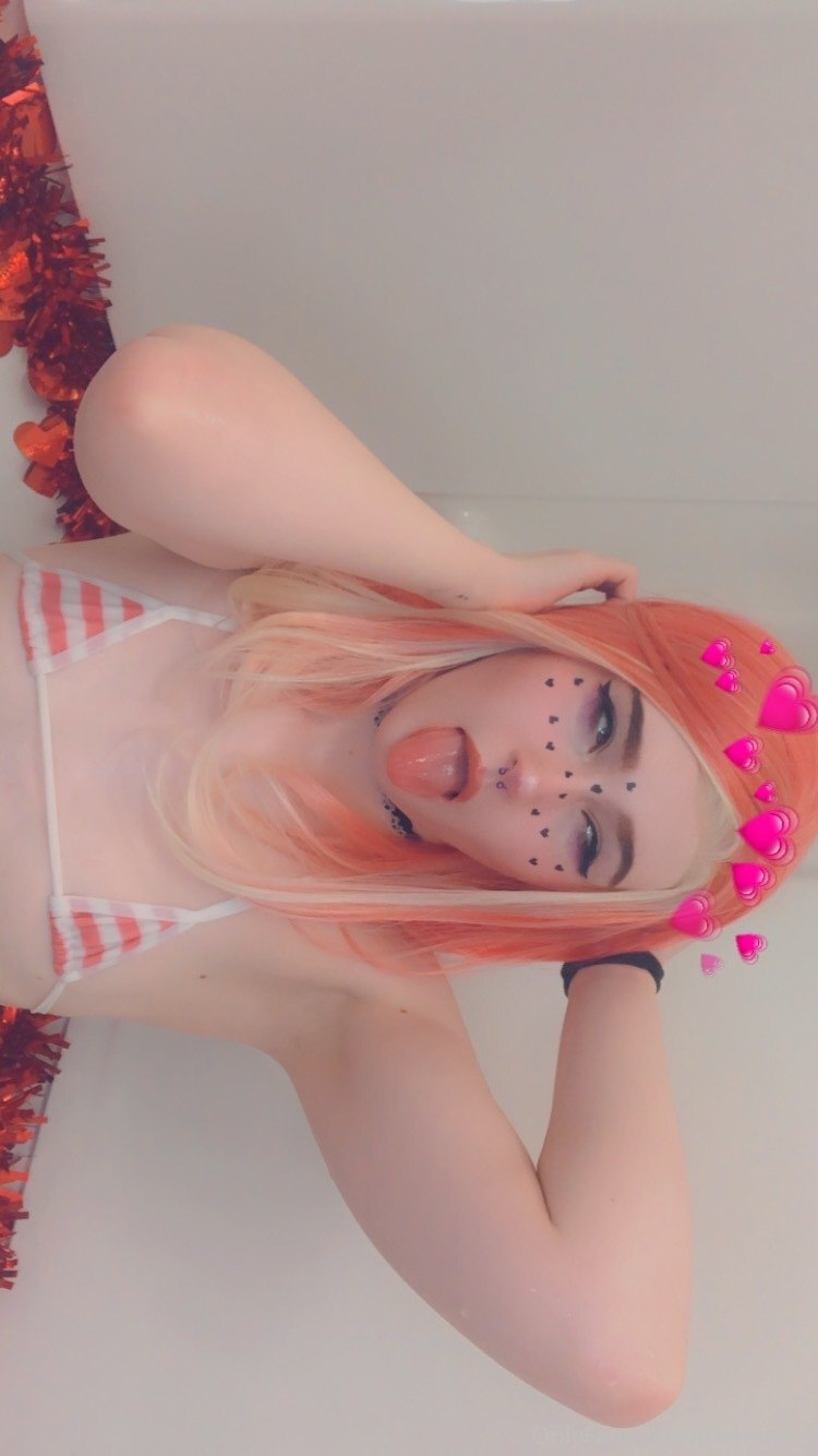 Leaked ketakiitty Nude Leaks Onlyfans Leaked ketakiitty Nude Leaks Onlyfans