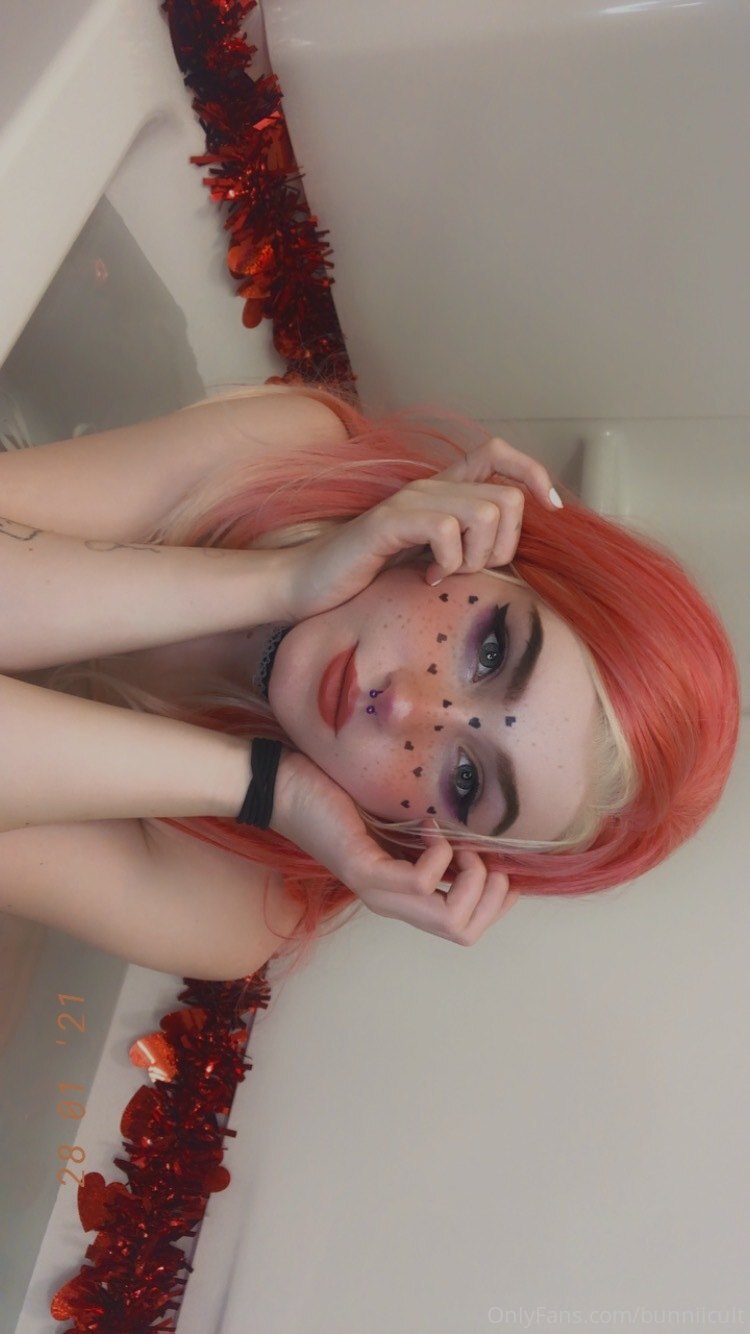 Leaked ketakiitty Nude Leaks Onlyfans Leaked ketakiitty Nude Leaks Onlyfans