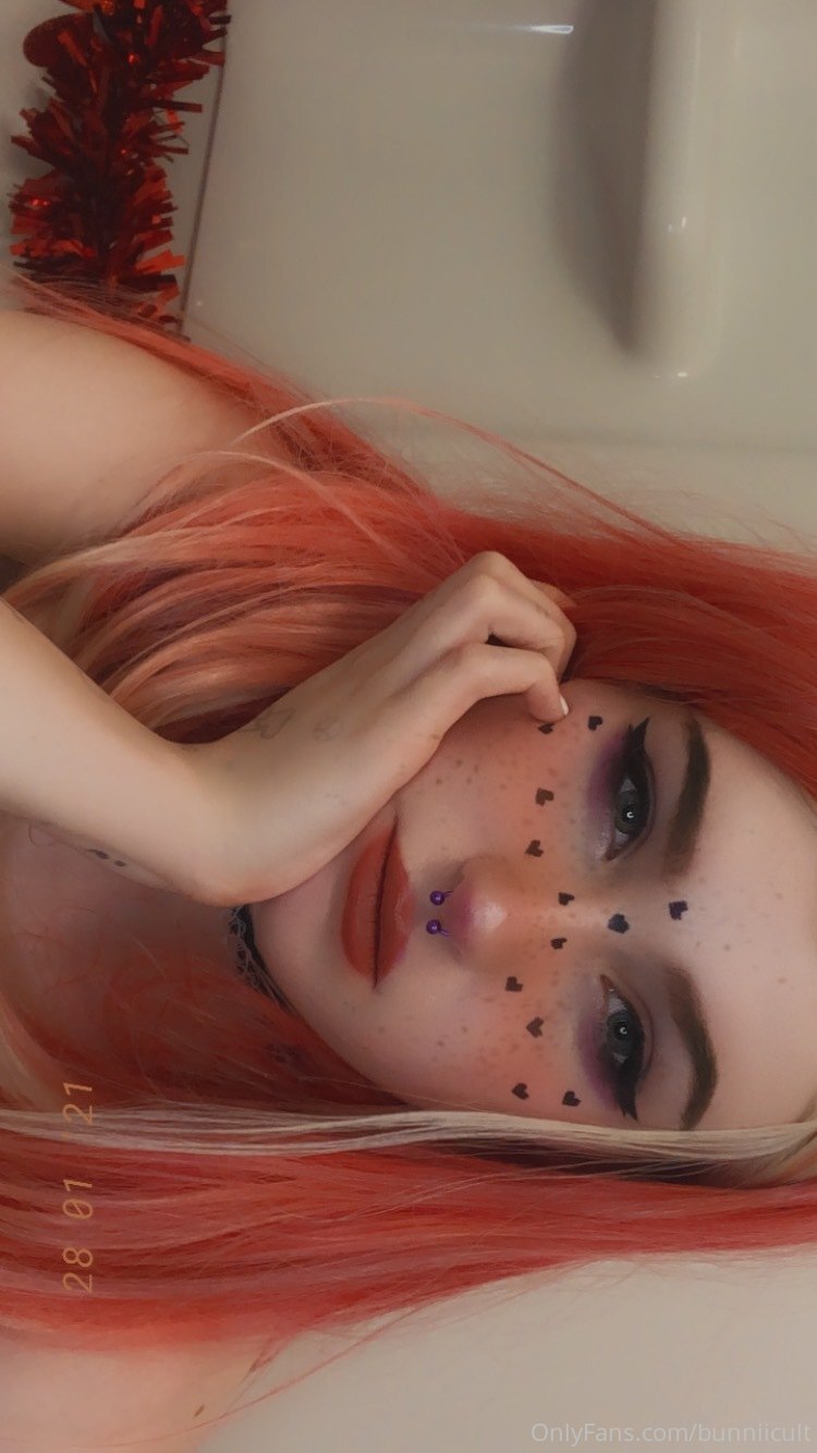 Leaked ketakiitty Nude Leaks Onlyfans Leaked ketakiitty Nude Leaks Onlyfans