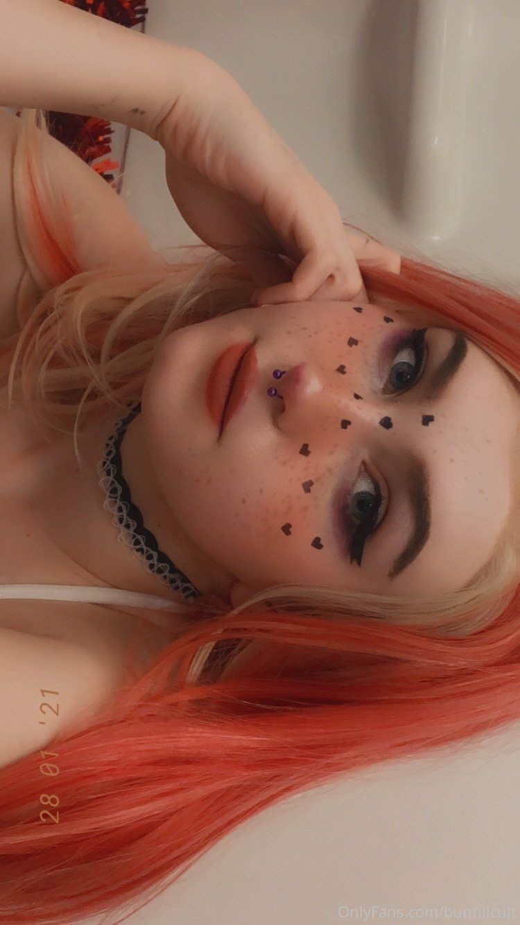 Leaked ketakiitty Nude Leaks Onlyfans Leaked ketakiitty Nude Leaks Onlyfans