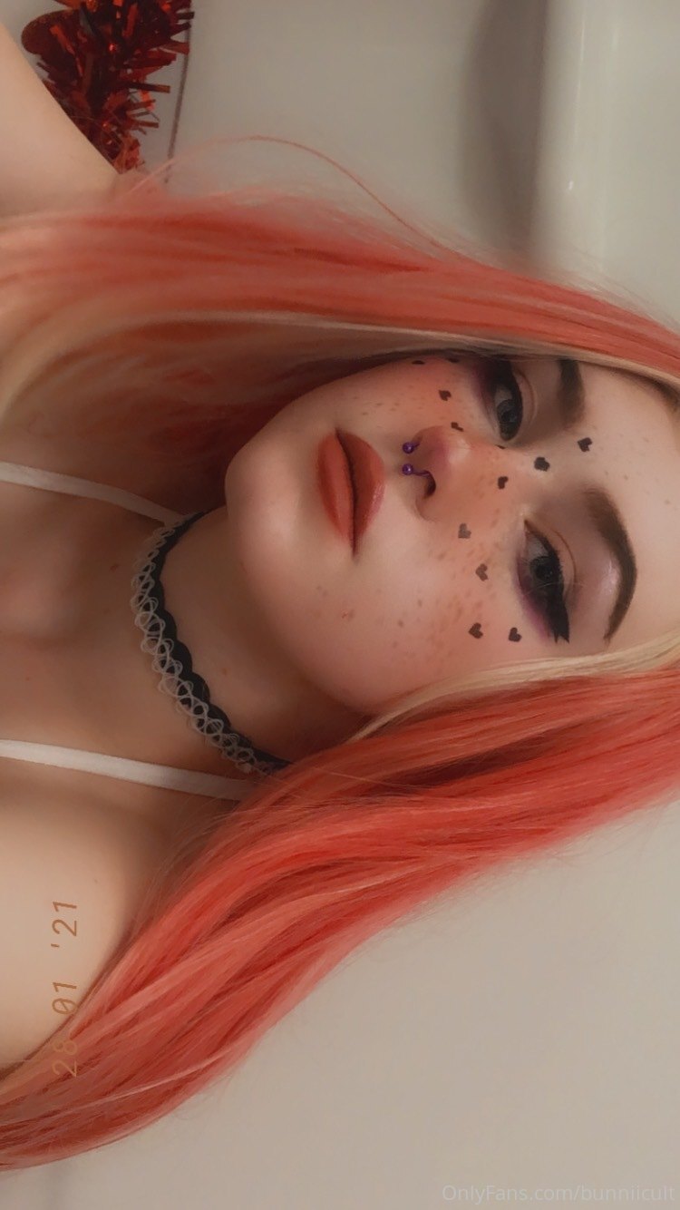 Leaked ketakiitty Nude Leaks Onlyfans Leaked ketakiitty Nude Leaks Onlyfans
