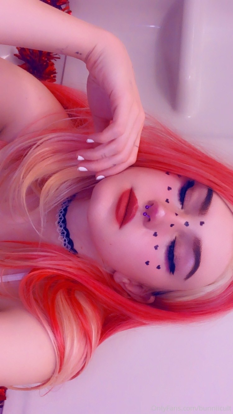 Leaked ketakiitty Nude Leaks Onlyfans Leaked ketakiitty Nude Leaks Onlyfans