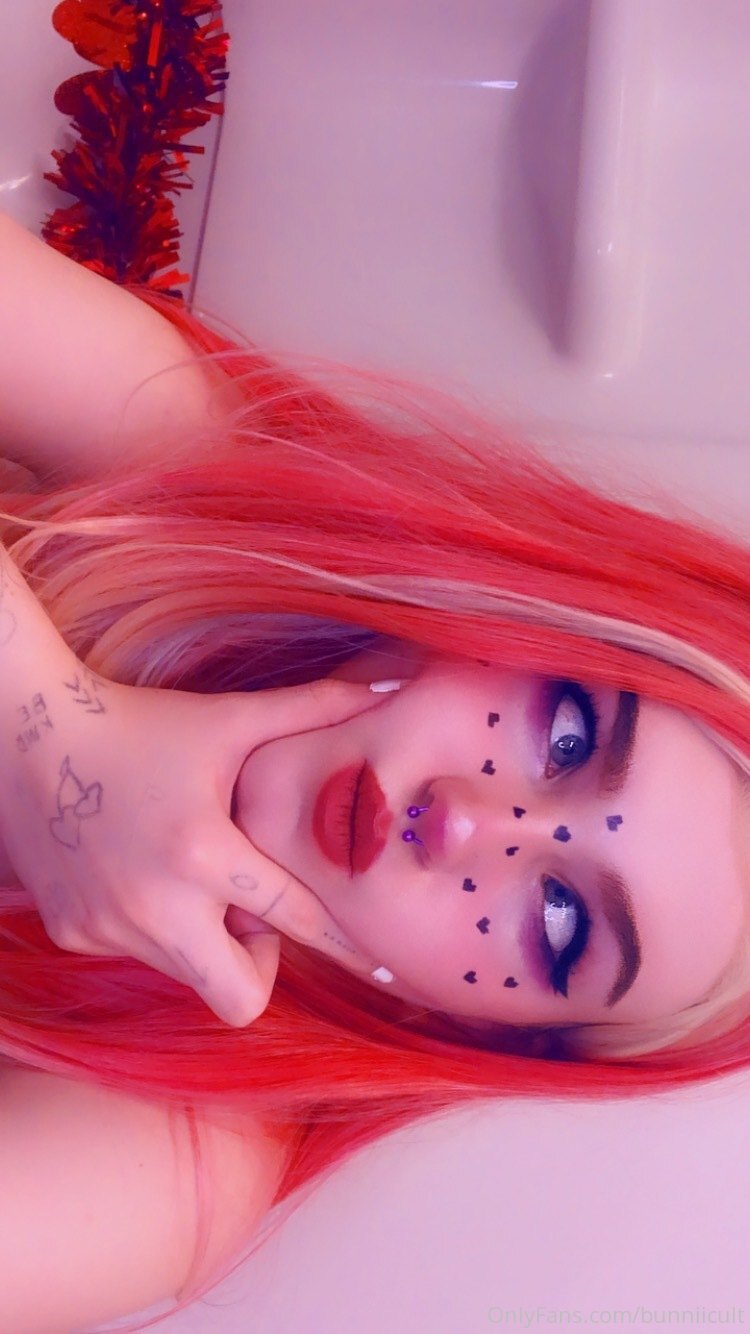Leaked ketakiitty Nude Leaks Onlyfans Leaked ketakiitty Nude Leaks Onlyfans