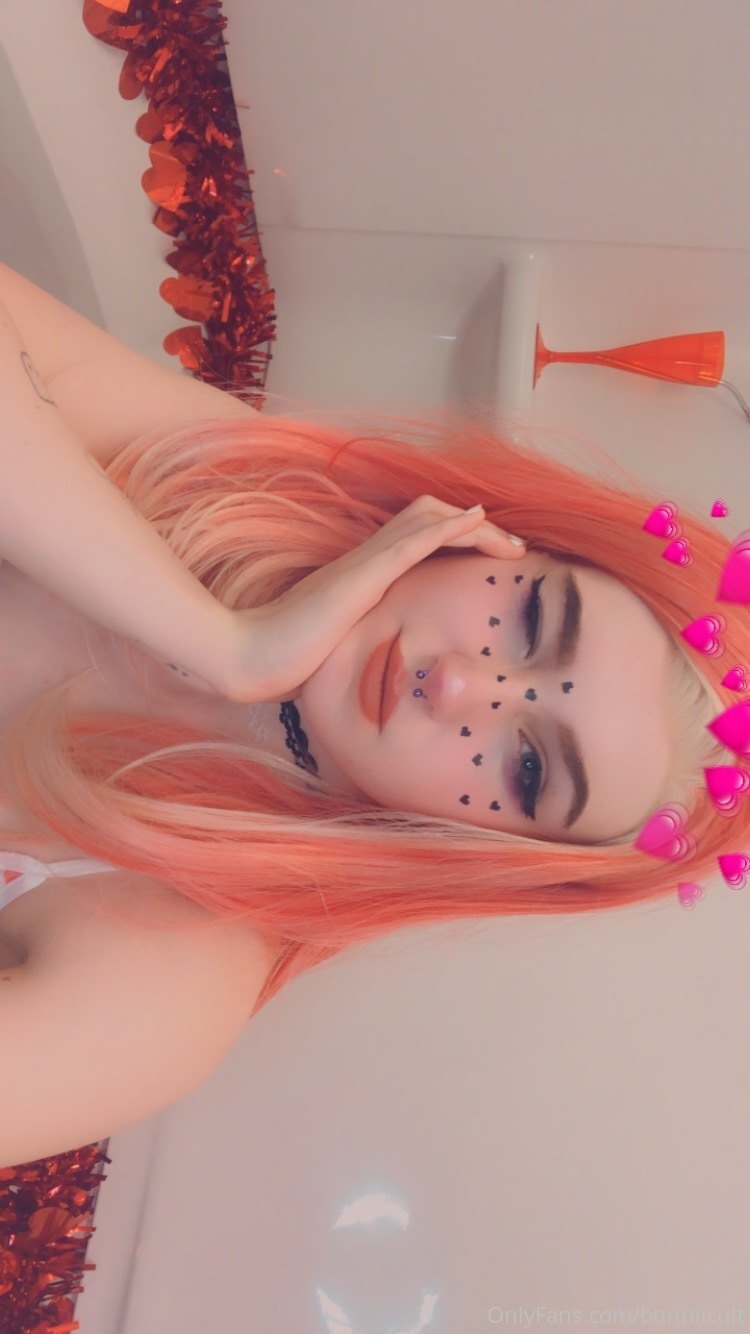 Leaked ketakiitty Nude Leaks Onlyfans Leaked ketakiitty Nude Leaks Onlyfans