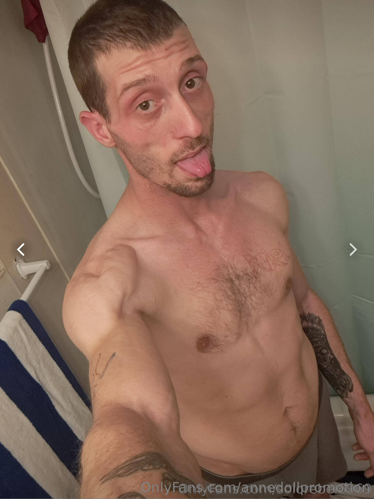 Leaked annedollpromotion Nude Leaks Onlyfans Leaked annedollpromotion Nude Leaks Onlyfans