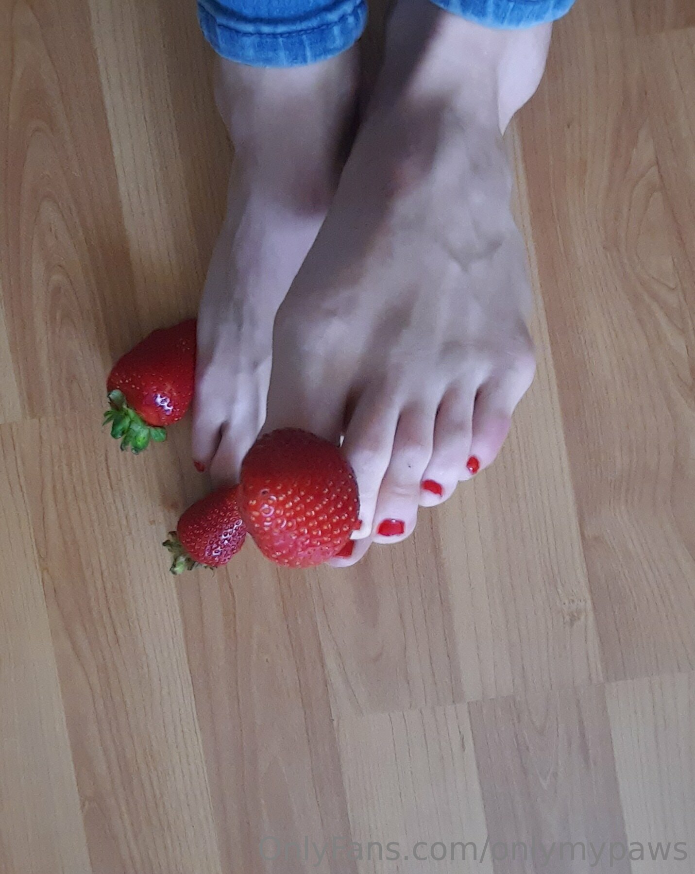 Leaked onlymypaws Nude Leaks Onlyfans Leaked onlymypaws Nude Leaks Onlyfans