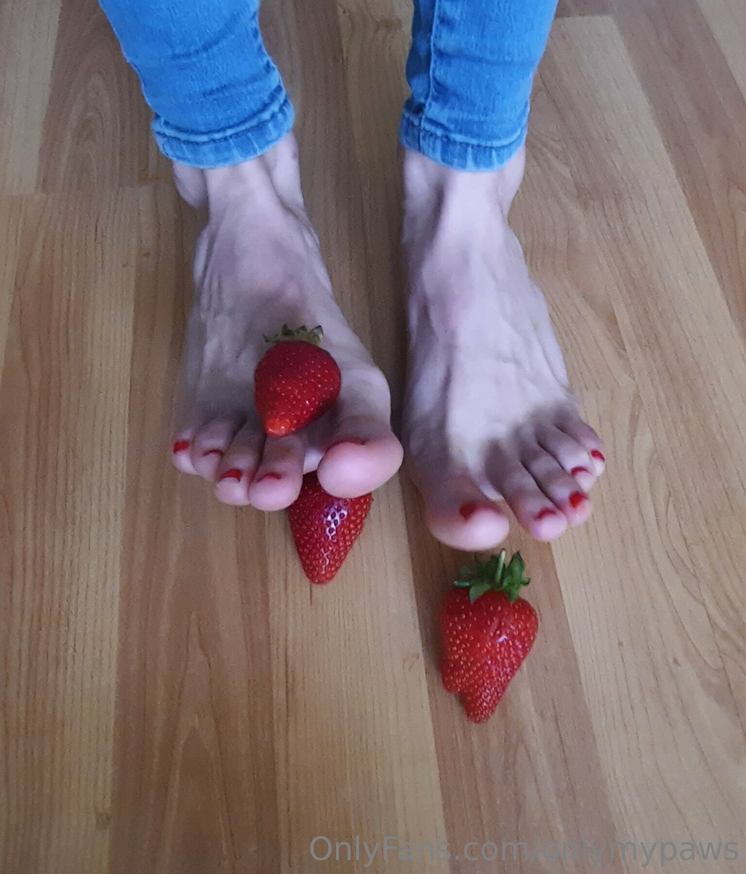Leaked onlymypaws Nude Leaks Onlyfans Leaked onlymypaws Nude Leaks Onlyfans