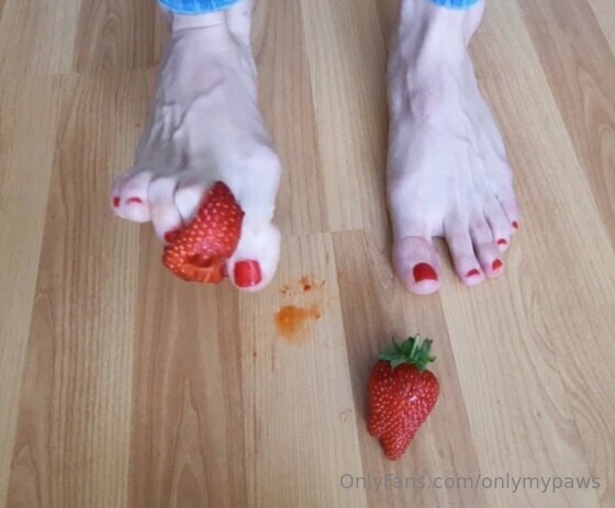 Leaked onlymypaws Nude Leaks Onlyfans Leaked onlymypaws Nude Leaks Onlyfans