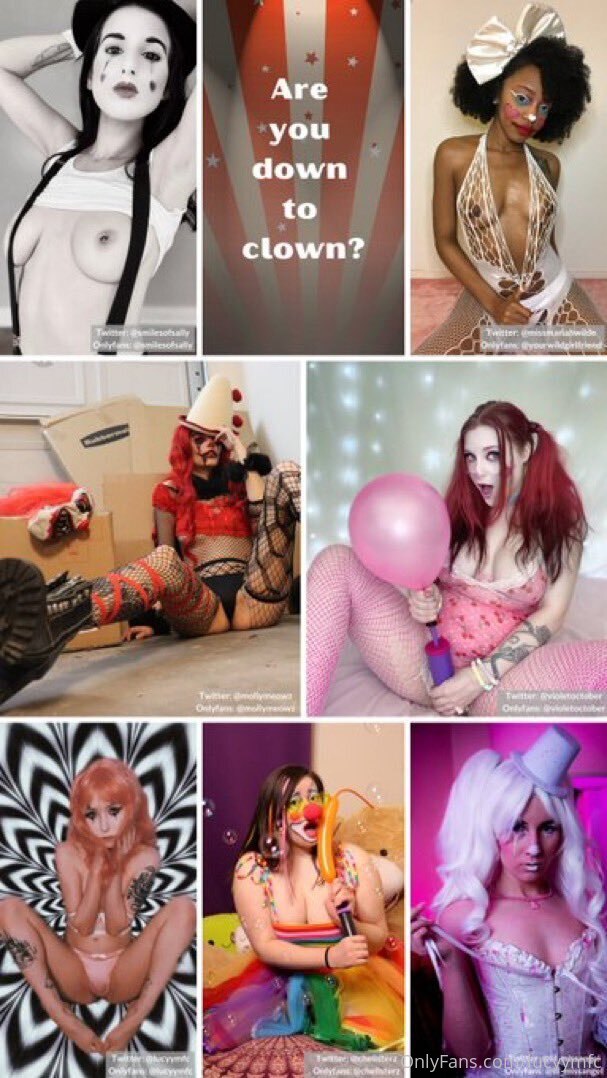 Leaked lucyymfc Nude Leaks Onlyfans Leaked lucyymfc Nude Leaks Onlyfans